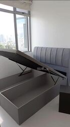 One Dusun Residences (D12), Apartment #508507501